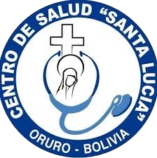 Santa Lucía