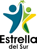 Estrella del Sur