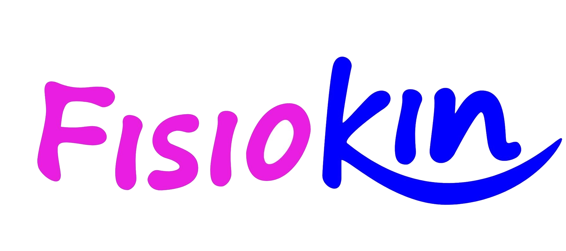 Fisiokin
