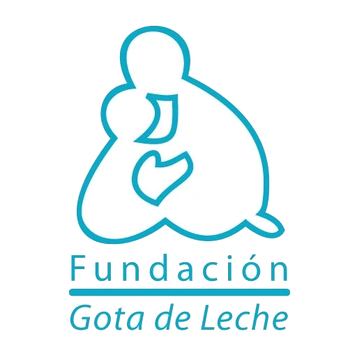 Gota de Leche
