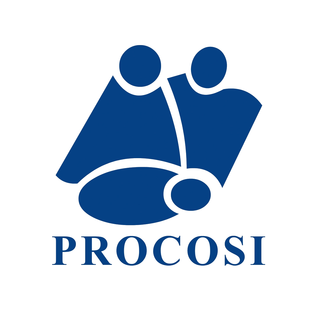 PROCOSI