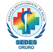 SEDES Oruro