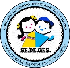 SEDEGES